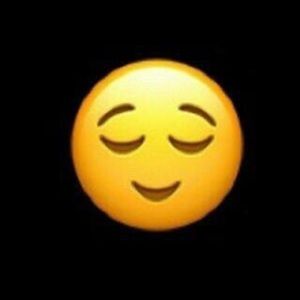 Meet your Posher, Justice